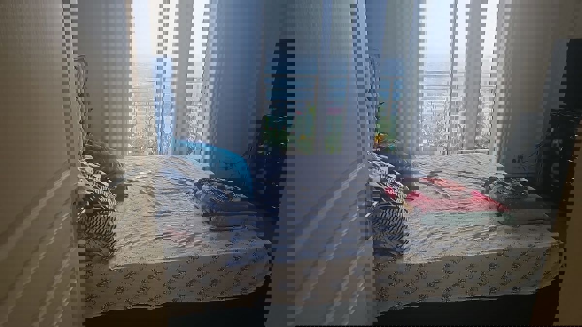 2 BHK 1270 Sq.Ft. Apartment in Alphacorp Gurgaon One 84