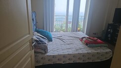 2 BHK Apartment For Rent in Alphacorp Gurgaon One 84