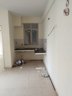 1 BHK Apartment For Rent in Auric City Homes