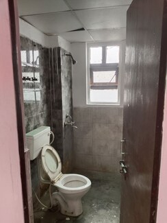 1 BHK Apartment For Rent in Auric City Homes