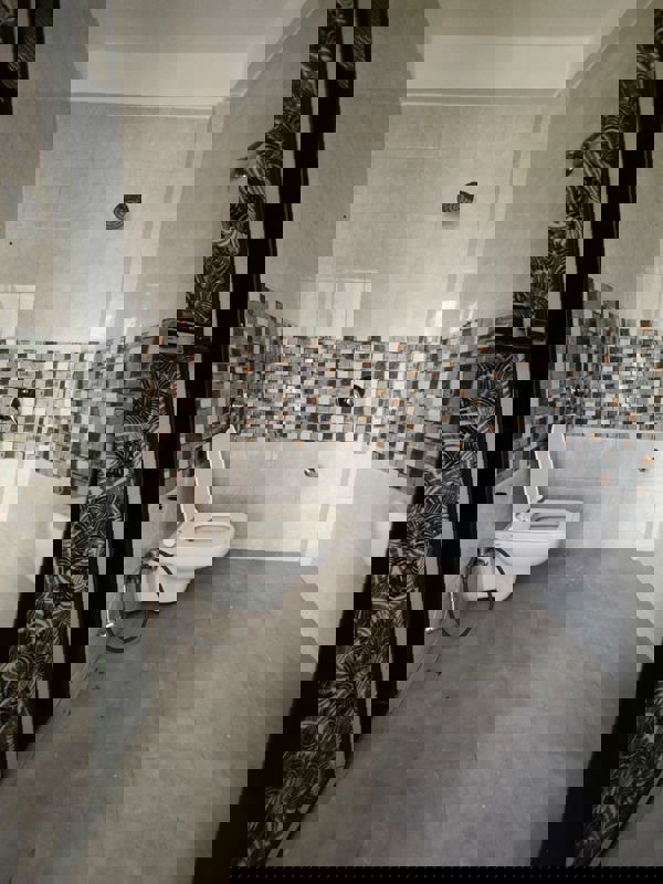 2 BHK 620 Sq.Ft. Apartment in Metro Tulsi Elanza