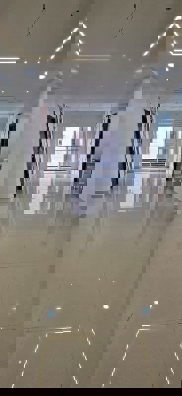 3 BHK Apartment For Rent in RNP 1