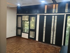 3 BHK + Servant Room Apartment For Sale in Defence Colony