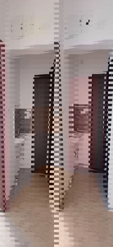 1 BHK Apartment For Sale in VTP Leonara