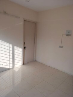 2 BHK +Apartment For Sale in Sairaj Apartments Baner