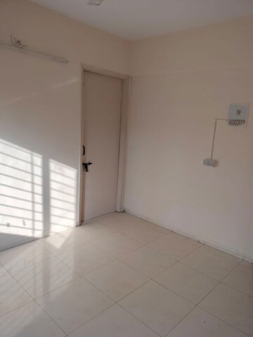 Room in 2 BHK Apartment at Sairaj Apartments Baner, Baner – for Sale