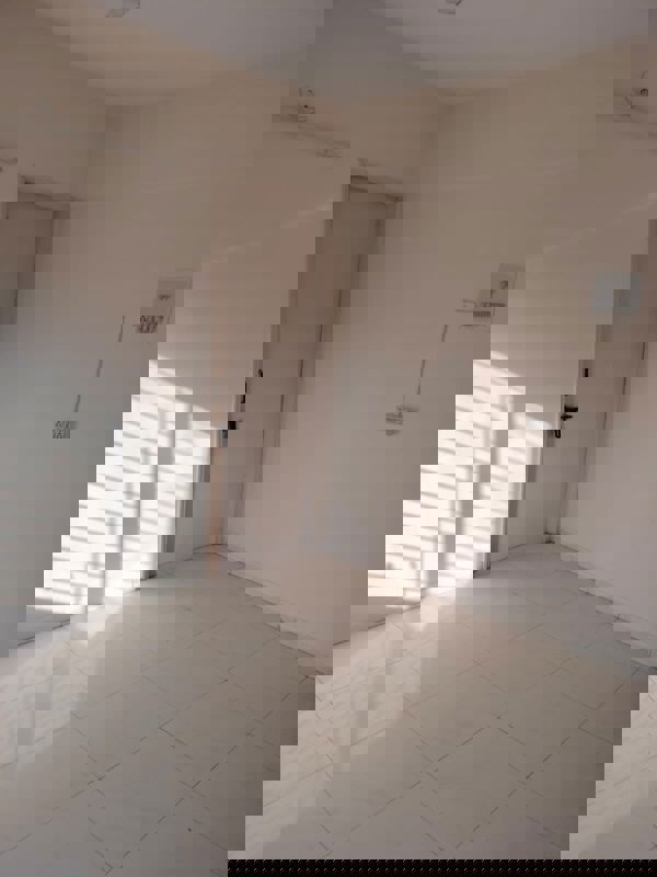 2 BHK +Apartment For Sale in Sairaj Apartments Baner