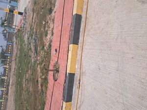  Plot For Sale in Batasingaram