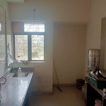 Living Room in 2 BHK Builder Floor at Lodha Belmondo Tower 30, Gahunje – for Sale