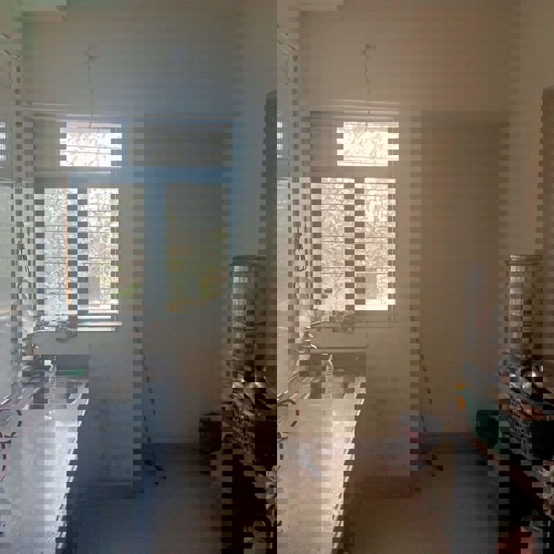 2 BHK Builder Floor For Sale in Lodha Belmondo Tower 30