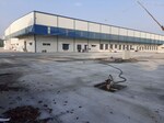 4840 Sq.Ft. Warehouse in Sector 23