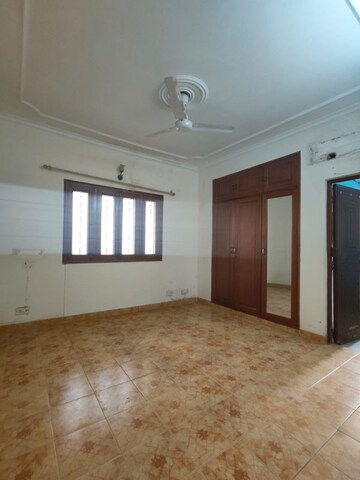 2 BHK Builder Floor For Rent in Malviya Nagar