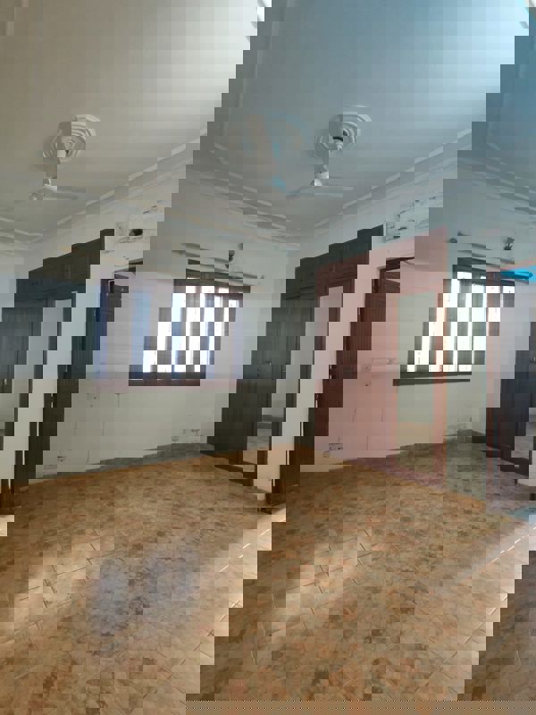 2 BHK Builder Floor For Rent in Malviya Nagar