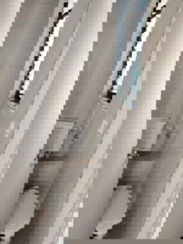 1 BHK Apartment For Sale in Lodha Crown Jasmine D E And F