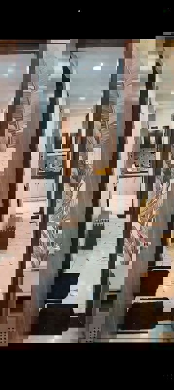 2 BHK + Store Room Apartment For Sale in Nipania