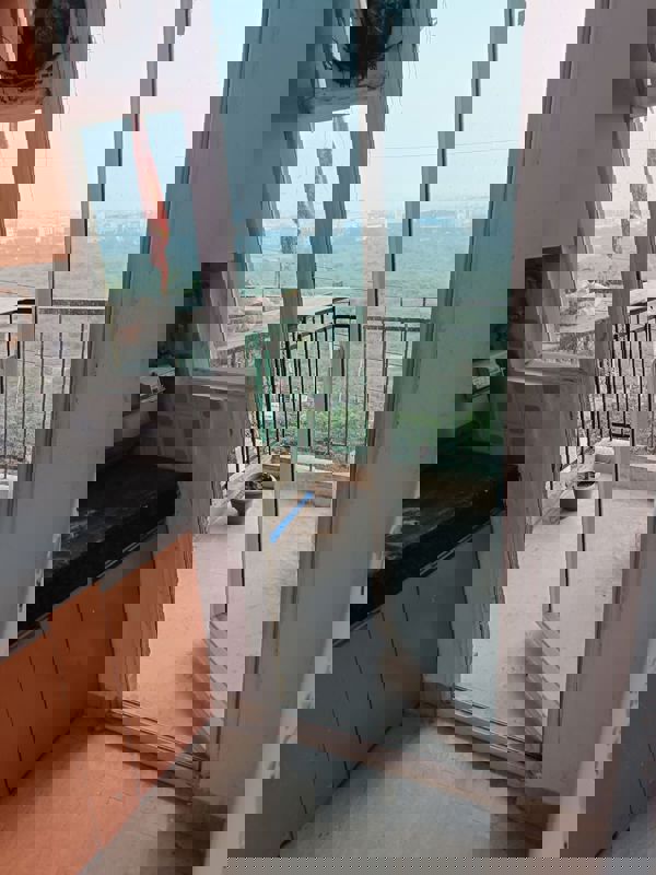 1 BHK Apartment For Sale in Advitya Homes