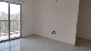 2 BHK Apartment For Sale in Brigade Parkside North, Jalahalli