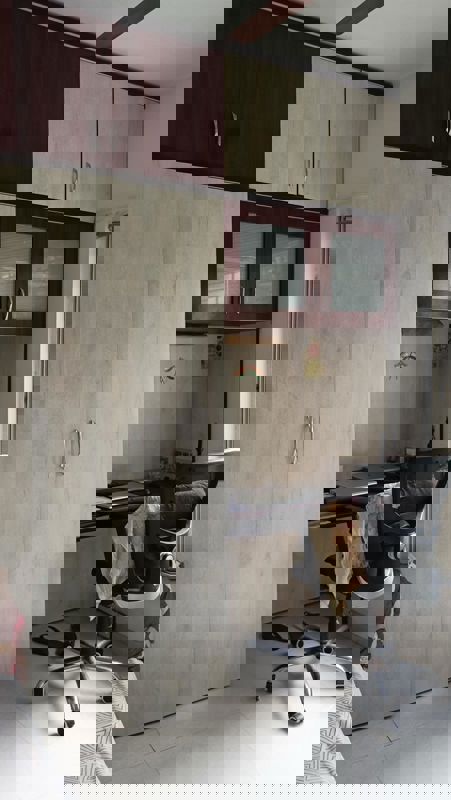 2 BHK Apartment For Rent in Runwal Eden Apartment