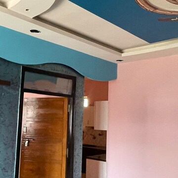  Office Space For Rent in Wilson Garden