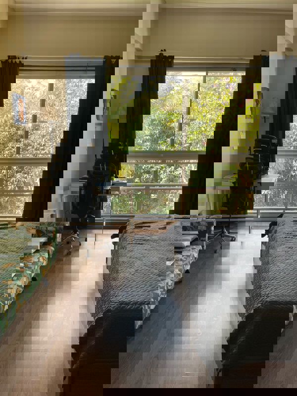 3 BHK + Study Room Apartment For Sale in Purva Park Hill