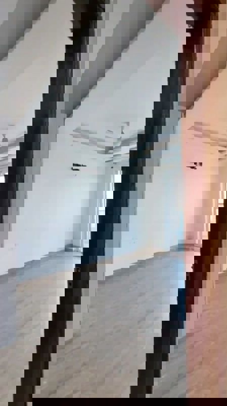 3 BHK Builder Floor For Sale in Puri Kohinoor