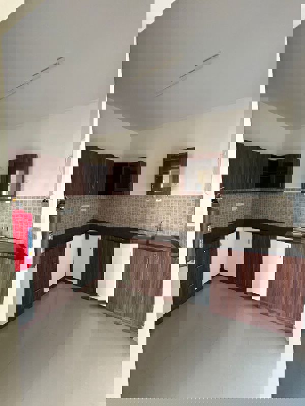 4 BHK + Pooja Room Villa For Rent in LGCL Beautiful World