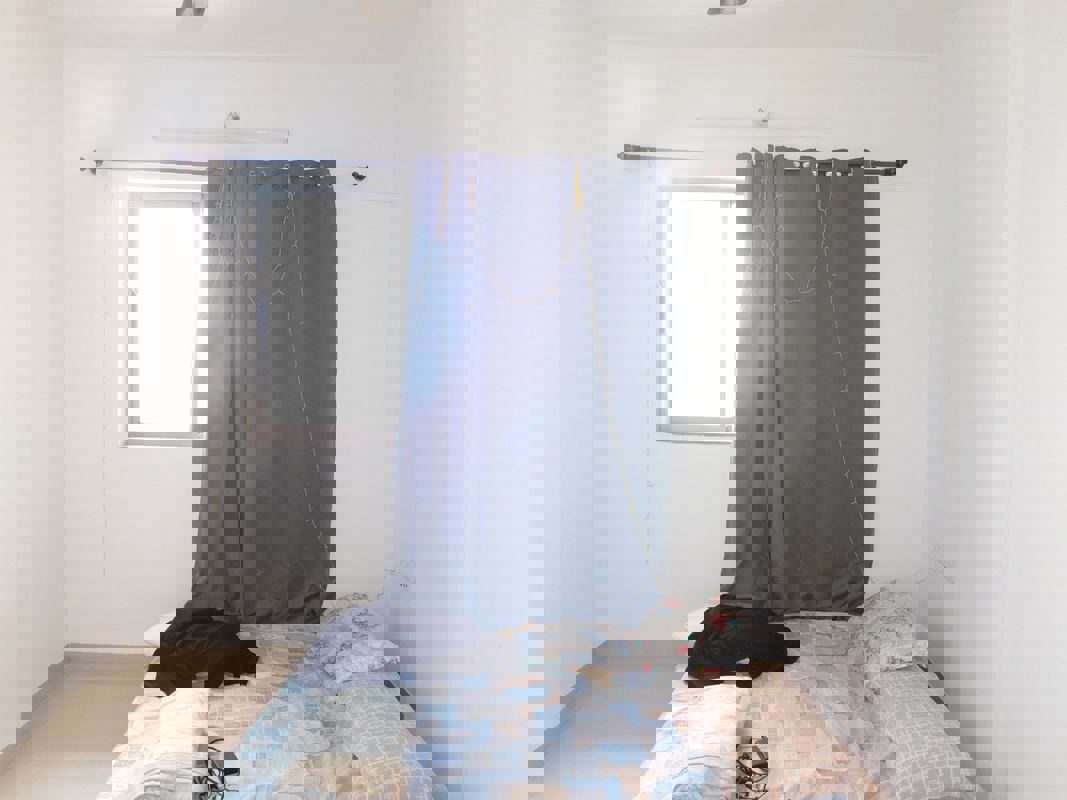 1 BHK Apartment For Sale in Lodha Casa Rio