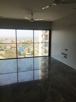 3 BHK Apartment For Rent in Rustomjee Paramount