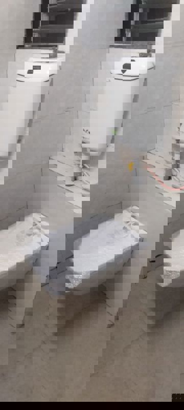 Office Space For Sale in Millennium Business Park