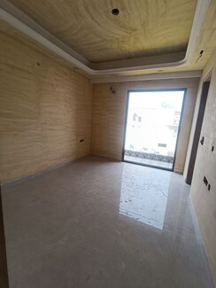 3 BHK Builder Floor For Sale in Ansal Plaza Sector-23
