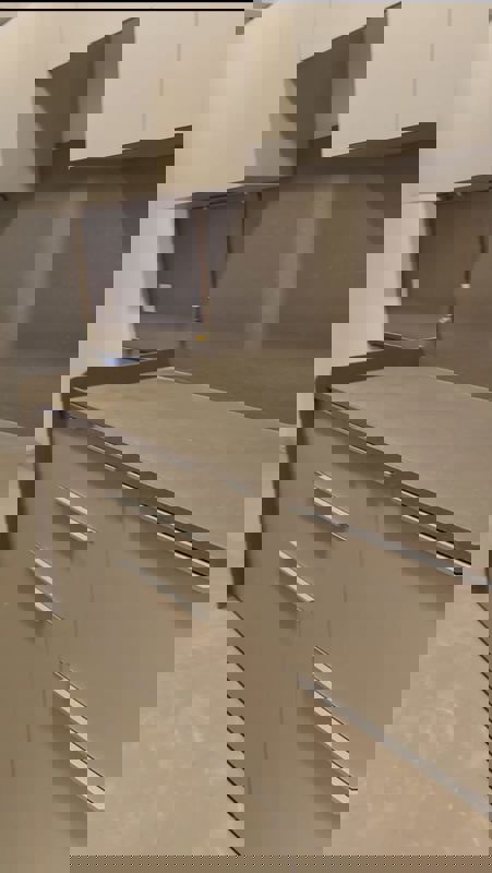 3 BHK 1050 Sq.Ft. Apartment in Windermere Apartment