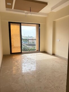 1 BHK Apartment For Sale in Lotus Hari Residency