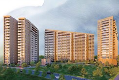 2 BHK Apartment For Sale in Sinhagad Road