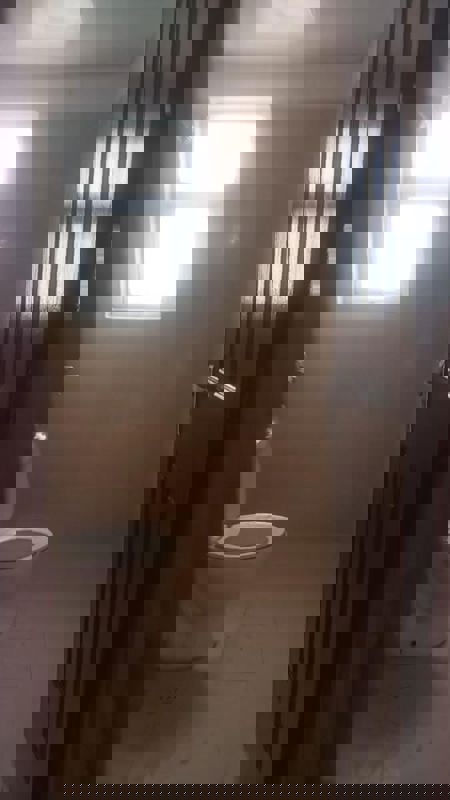 3 BHK 230 Sq.Ft. Apartment in BPTP Parkland Pride