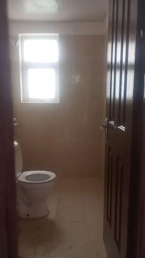Bathroom in 3 BHK Apartment at BPTP Parkland Pride, Sector 77 – for Sale