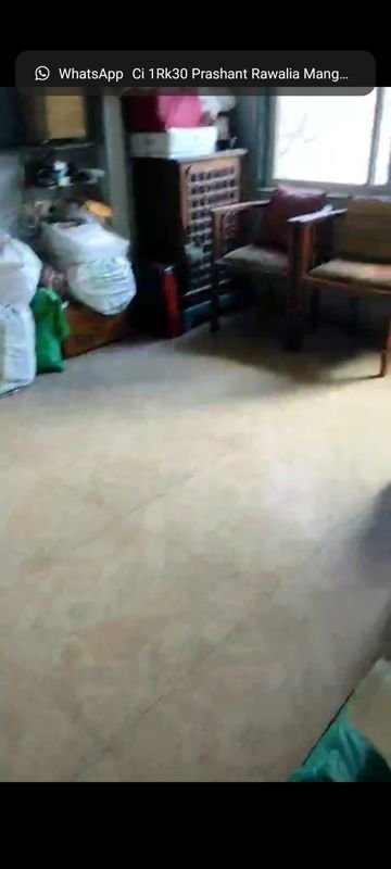 2 BHK Apartment For Rent in Tapasya CHS Prabhadevi