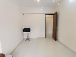 2 BHK Apartment For Rent in Balmukund Apartment Chembur