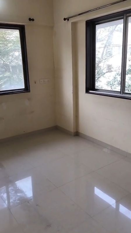 1 BHK + Extra Room Apartment For Rent in Mahim