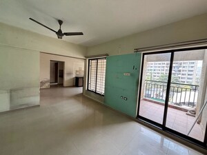 2 BHK Apartment For Rent in Rainbow Revell Orchid, Lohgaon
