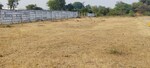 3231 Sq.Ft. Land in Ojhar