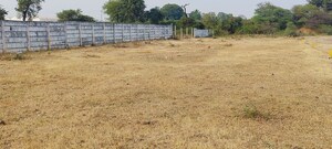 Plot Area in  Land at Ojhar – for Sale