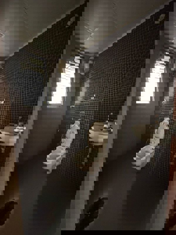 2 BHK Apartment For Sale in Lodha Palava Urbano D And E