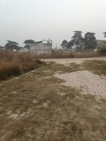 1000 Sq.Ft. Plot in Takrohi