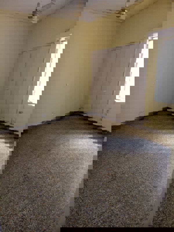 2 BHK Builder Floor For Rent in Malviya Nagar