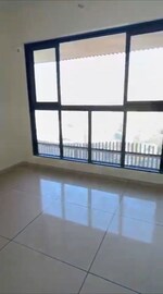 3 BHK 1050 Sq.Ft. Apartment in Chandak 34 Park Estate