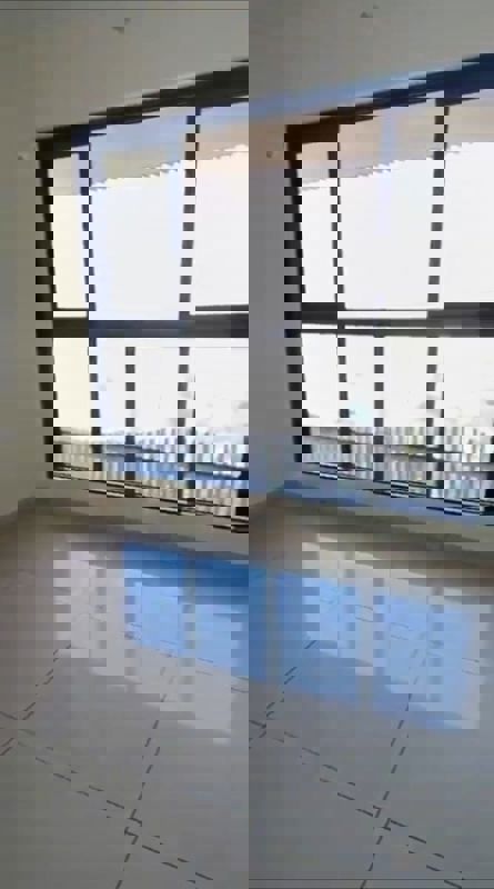 3 BHK Apartment For Rent in Chandak 34 Park Estate