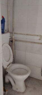 6450 Sq.Ft. Warehouse in Rabale