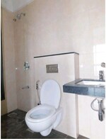 2 BHK + Pooja Room 517 Sq.Ft. Apartment in Sheth Zuri