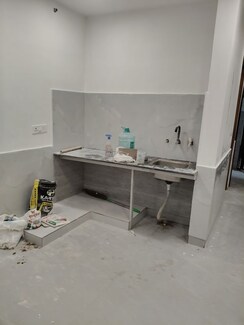 Office Space For Rent in Jungpura Extension