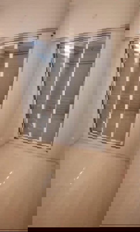 3 BHK 1250 Sq.Ft. Apartment in Metro Millennium